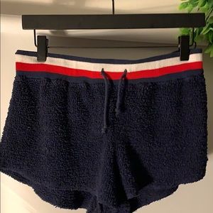 Tommy Hilfiger shorts